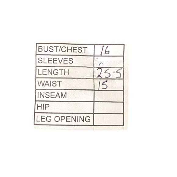 EXTRO & VERT Women's Black-White Velvet Corset Contrast Pleated Mini Dress SZ 8 - Picture 12 of 12